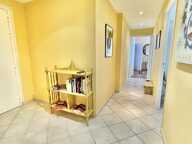 Chambre en colocation – 15 m² avec balcon & aperçu mer – Proche école de commerce EDHEC (77 Bd René Cassin 06200 Nice) — photo 2