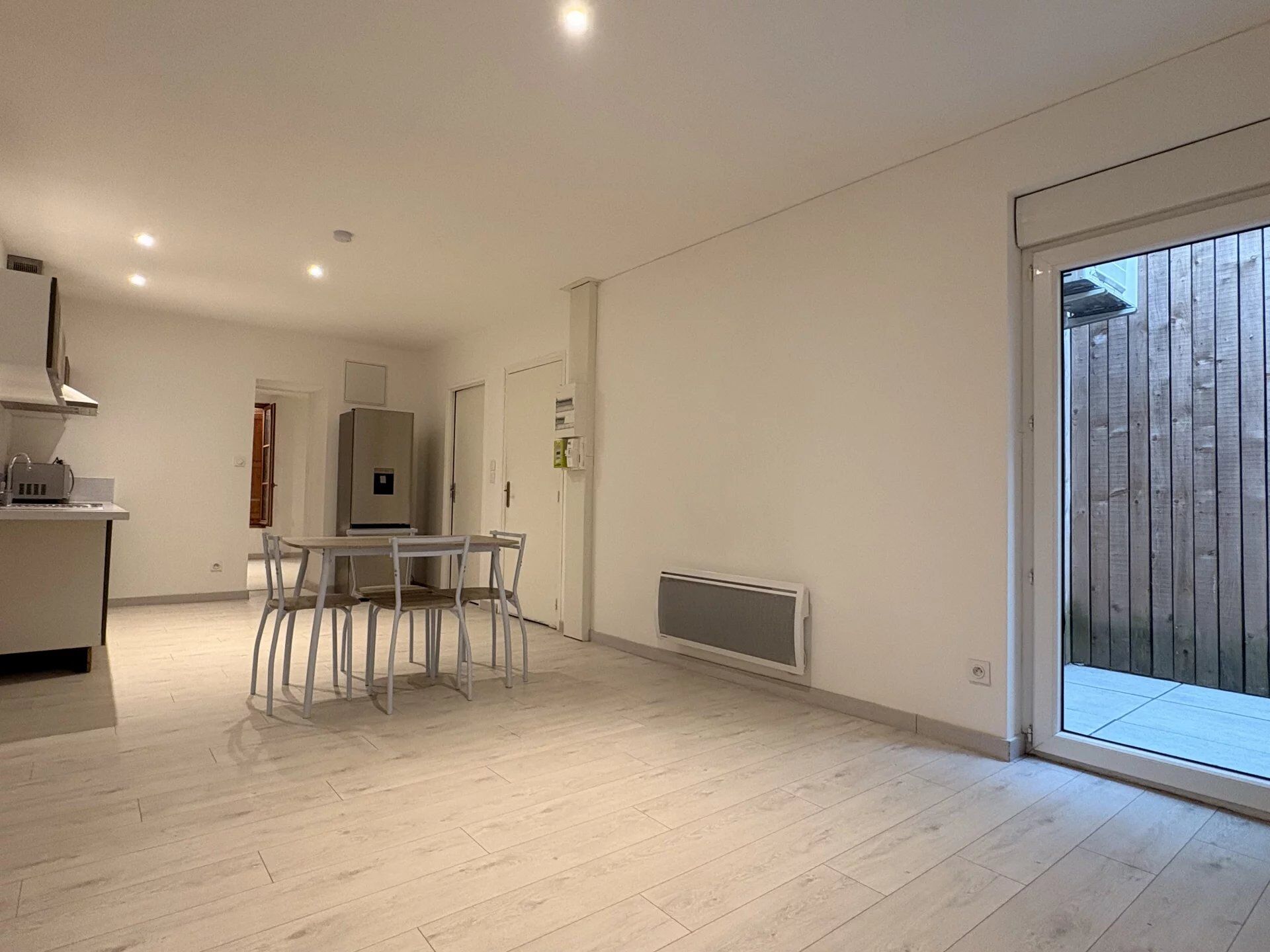 Immeuble 7 pièces 128 m² · à Réalmont · 128 m² · 210 000 €
