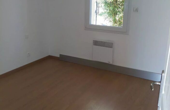 MAISON PLAIN-PIED — photo 5