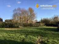 Terrain constructible libre de constructeur — photo 2