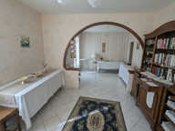 maison plain pied  87 m2 DAMVIX Marais Poitevin — photo 3