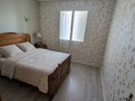 maison plain pied  87 m2 DAMVIX Marais Poitevin — photo 4