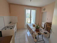 maison plain pied  87 m2 DAMVIX Marais Poitevin — photo 2