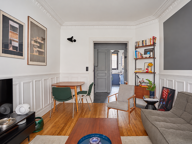 Un appartement de 2 pièces entièrement rénové — photo 3