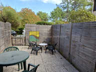 PAVILLON A ETAGE — photo 2