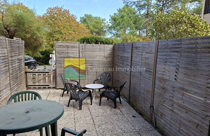 PAVILLON A ETAGE — photo 2