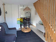 PAVILLON A ETAGE — photo 4