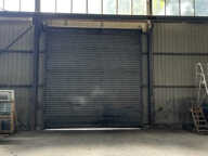 Bâtiment de stockage ou bâtiment à usage professionnel. — photo 4