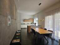 Réf: 11187*** Leymen, proche centre / Biel Benken: Magnifique maison moderne env. 150 m² — photo 2