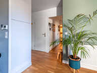 ANGLET CHIBERTA/CHAMBRE D'AMOUR : T3 à deux pas de l'océan — photo 2