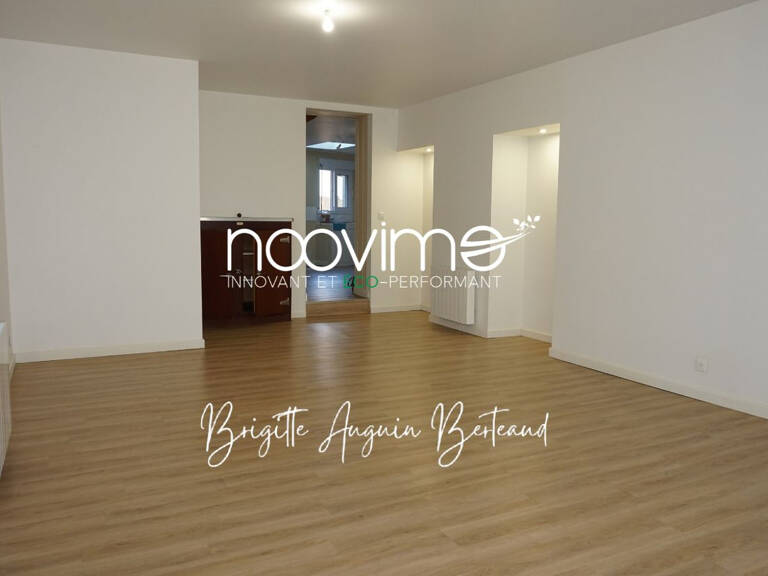 MAISON 79 M2 — photo 1