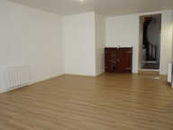 MAISON 79 M2 — photo 2