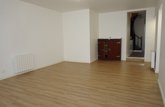 MAISON 79 M2 — photo 2