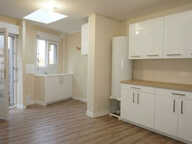 MAISON 79 M2 — photo 3