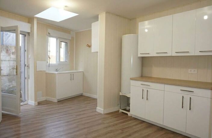MAISON 79 M2 — photo 3