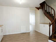 MAISON 79 M2 — photo 4