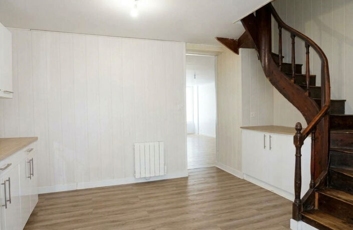 MAISON 79 M2 — photo 4