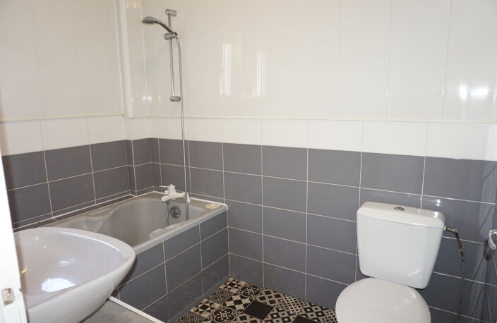 MAISON 79 M2 — photo 5