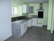Maison F4 en centre-ville — photo 2