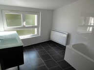 Maison F4 en centre-ville — photo 4