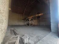 Espace de stockage Cravant 150 m2 — photo 2