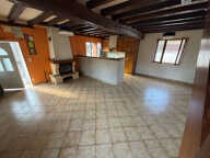 Maison de ville F3 — photo 2