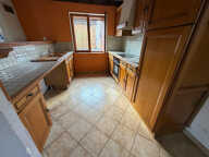 Maison de ville F3 — photo 3