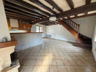 Maison de ville F3 — photo 4