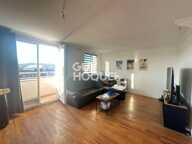 appartement — photo 2