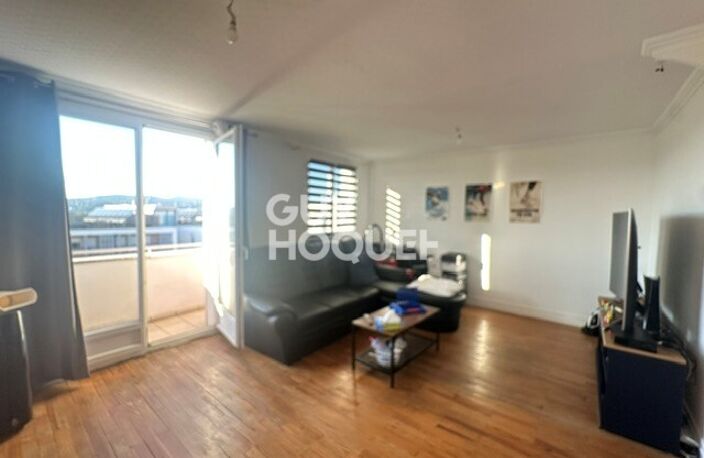 appartement — photo 2