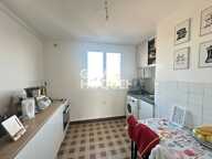 appartement — photo 3