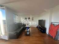 appartement — photo 4