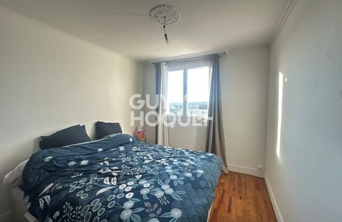 appartement — photo 5