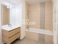 appartement — photo 2