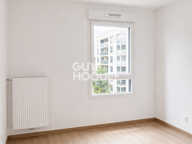 appartement — photo 3