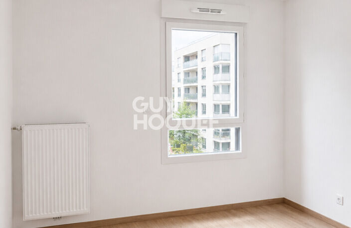 appartement — photo 3