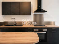 appartement — photo 4