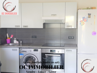 ELNE immeuble de rapport composé de 6 appartements — photo 2