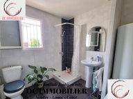 ELNE immeuble de rapport composé de 6 appartements — photo 3
