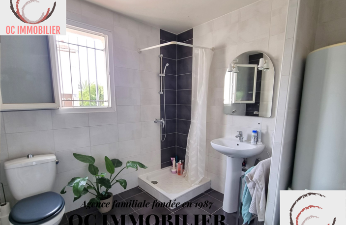 ELNE immeuble de rapport composé de 6 appartements — photo 3