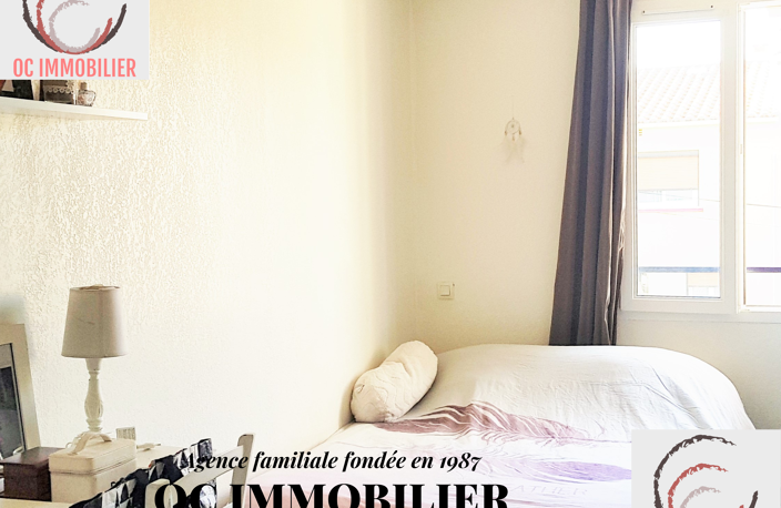 ELNE immeuble de rapport composé de 6 appartements — photo 5