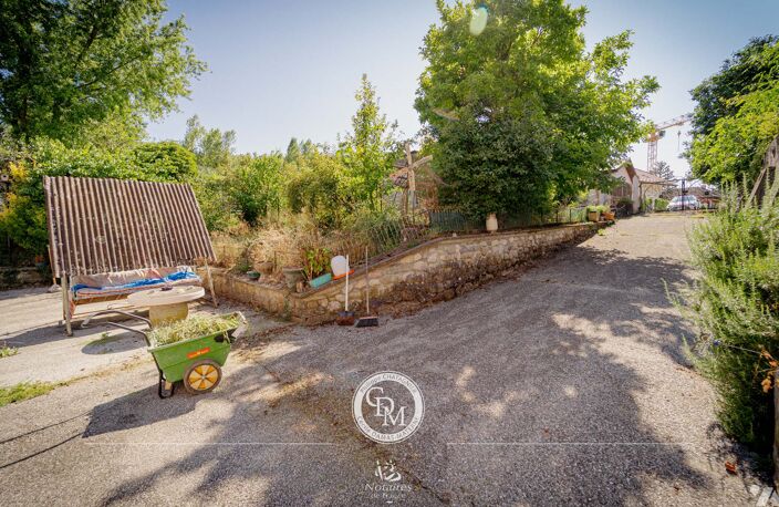 Vente maison 7 pièces 136 m² Frangy (74270) — photo 3