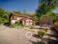 Maison 7 pièces 136 m² — photo 4