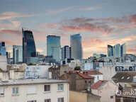 Appartement — photo 2