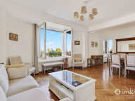 Appartement — photo 3