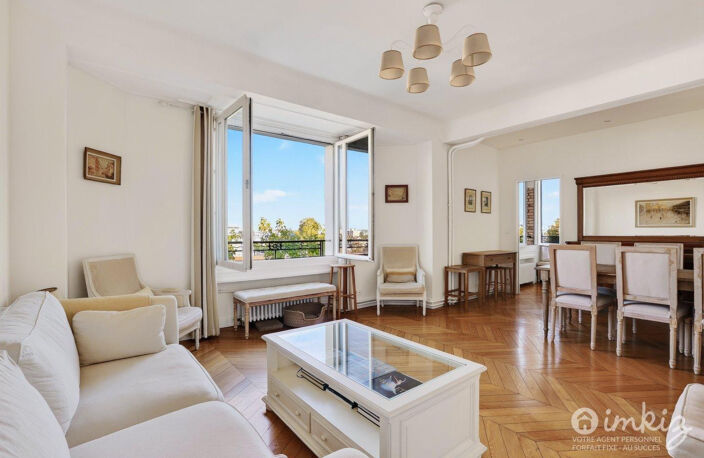 Appartement — photo 3