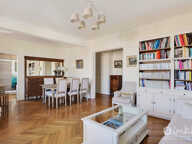 Appartement — photo 4