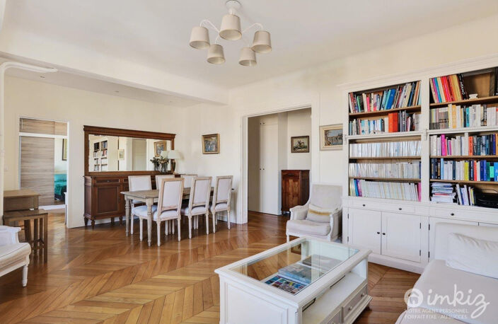 Appartement — photo 4