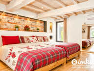 Maison Toulousaine Rénovée Charme Fou ! — photo 4