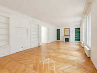 Appartement familial de réception - 175 m² — photo 3